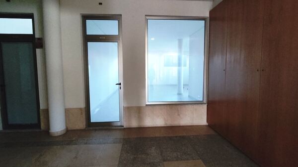 Loja em Forjães / Esposende (2883). Lojas e estabelecimentos comerciais para vender