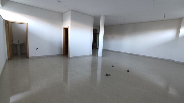 Loja em Forjães / Esposende (2883). Lojas e estabelecimentos comerciais para vender