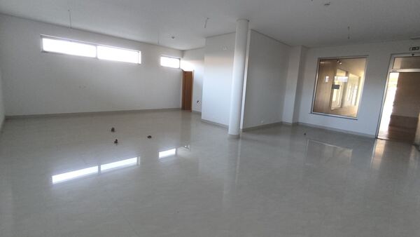 Loja em Forjães / Esposende (2883). Lojas e estabelecimentos comerciais para vender