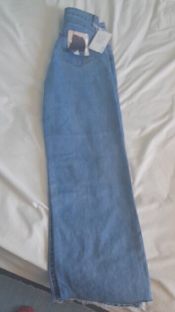 Vendo calça . Calças mulher e Macacão