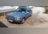 Vendo . Carros. Benavente. 85   230.000 km Manual Diesel 5 portas Azul