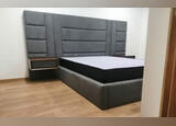  Vendo Mobilia de Quarto