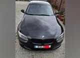 BMW 320d coupe xdrive e92. Carros