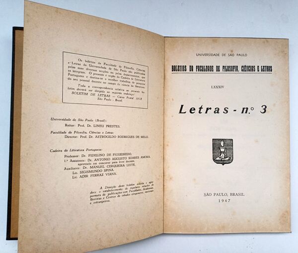 Viajantes Espanhoes em Portugal . Livros