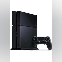 Compro PS4 . Consolas. Moita. PlayStation 4    