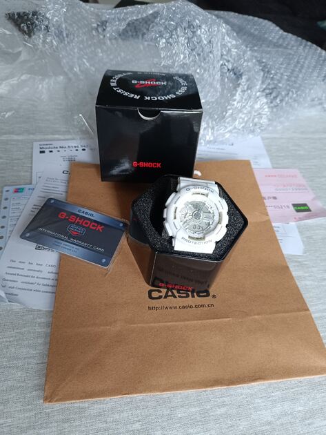 Casio G Shock Em Vila Franca De Xira Selio Com