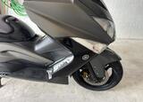 Yamaha XP Moto T-MAX XP500 ABS. Motos