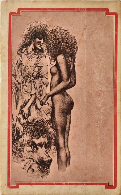 O Lobo e o Capuchinho Vermelho e Outras Hist.... Livros