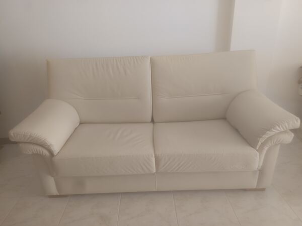 Moveis sala completo.. Sofás e Poltronas