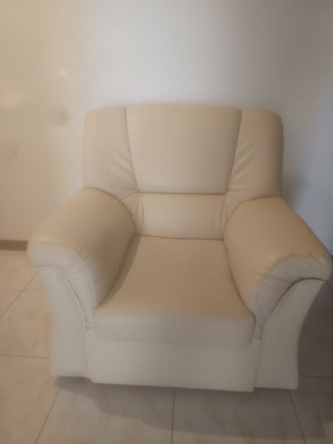 Moveis sala completo.. Sofás e Poltronas