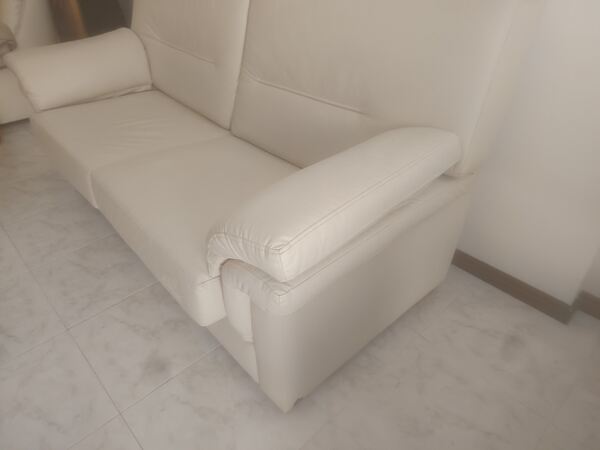 Moveis sala completo.. Sofás e Poltronas