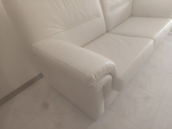 Moveis sala completo.. Sofás e Poltronas