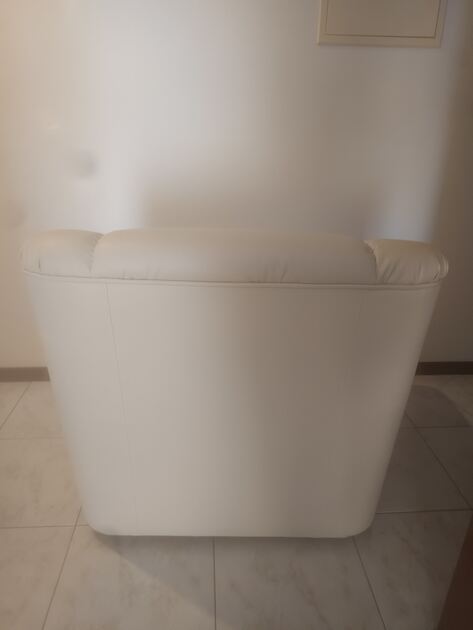 Moveis sala completo.. Sofás e Poltronas