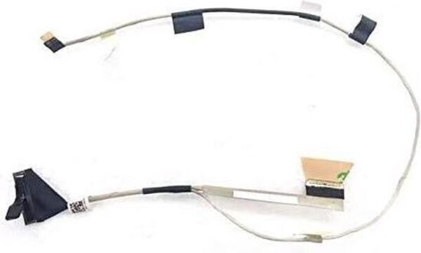 Cabo LVDS para HP Elitebook 820 G3 845 G3 740 G3 . Outros (Componentes)