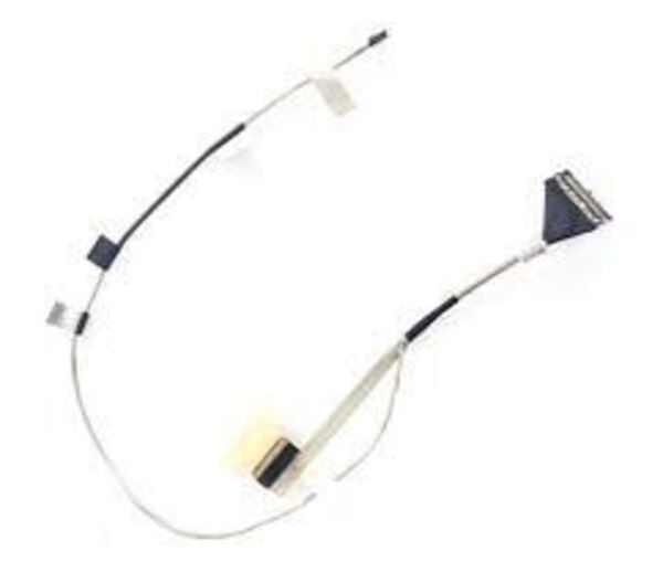 Cabo LVDS para HP Elitebook 820 G3 845 G3 740 G3 . Outros (Componentes)