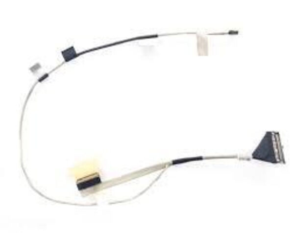 Cabo LVDS para HP Elitebook 820 G3 845 G3 740 G3 . Outros (Componentes)