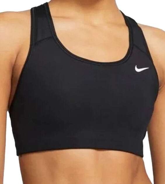 Sutiã Desportivo “Nike”. Roupa Desportiva