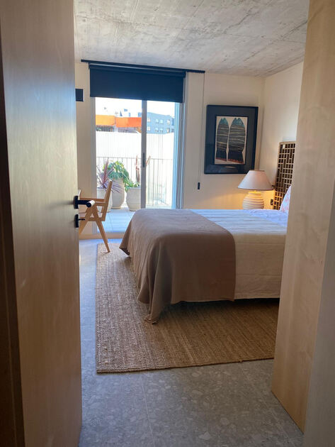 Apartamento T2 em Pedrouços, Porto. Casa e apartamentos para vender