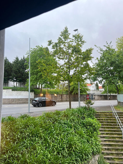 Apartamento T2 em Pedrouços, Porto. Casa e apartamentos para vender