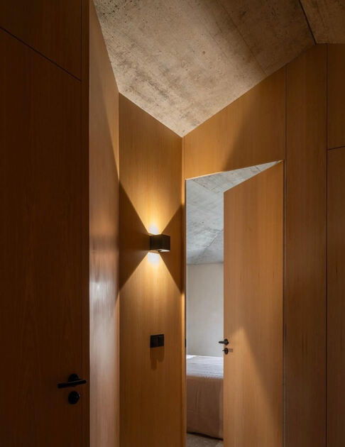 Apartamento T2 em Pedrouços, Porto. Casa e apartamentos para vender