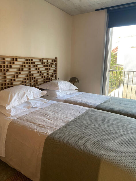 Apartamento T2 em Pedrouços, Porto. Casa e apartamentos para vender