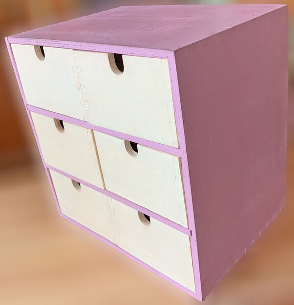 Organizador de Jóias / Maquilhagem / Multiusos, Ún. Caixas de jóias