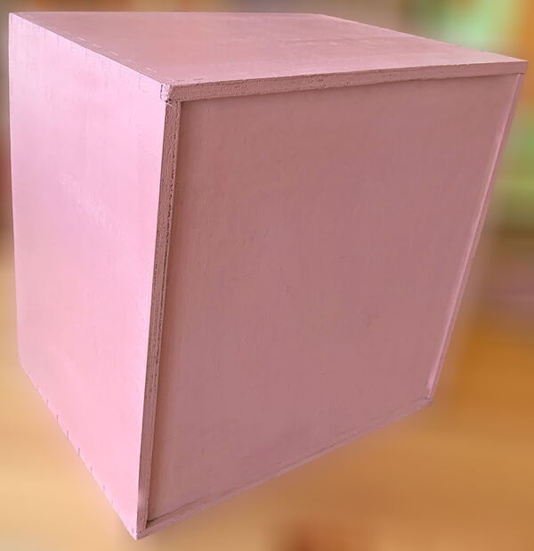 Organizador de Jóias / Maquilhagem / Multiusos, Ún. Caixas de jóias