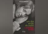 Um Dia Atrás do Outro. Livros