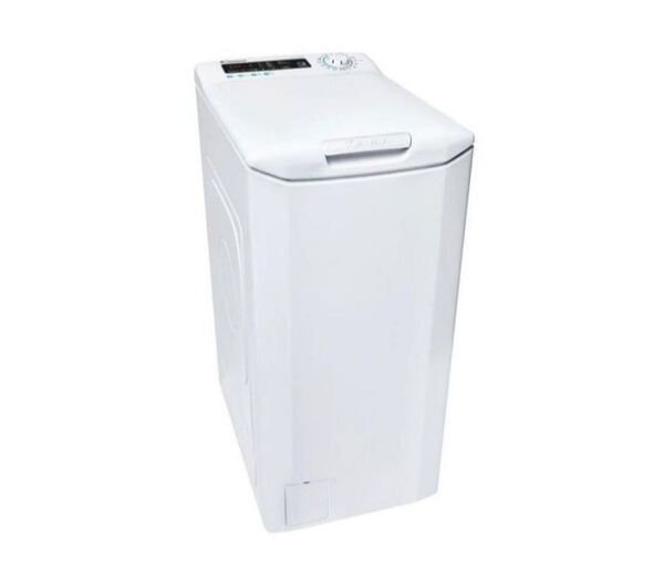 máquina de lavar roupa . Outros (Eletrónica)