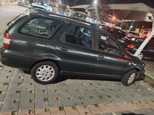 Venda de carro. Carros