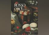 Rosso e Oro-Tesori d’arte del barroco portoghese. Livros