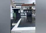 Quartos partilhados . Ofereço Quarto para Arrendar