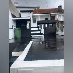 Quartos partilhados . Ofereço Quarto para Arrendar
