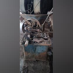 Lagar de Azeite Antigo Duarte Ferreira. Outros (Comunidade)