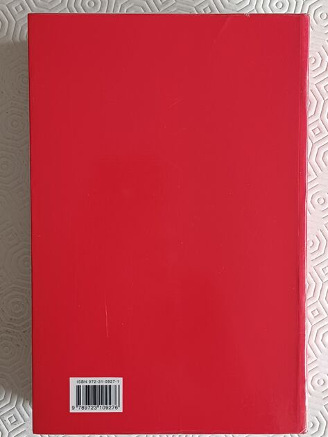 Manual de Direito Comunitário, 2001 . Livros