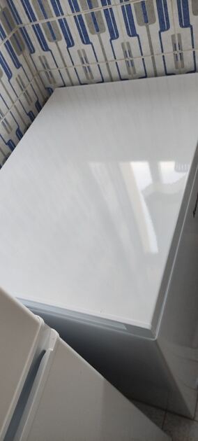 Arca Horizontal KUNFyT 200L KCF9121 (Estático - 198 L - 85 cm - Branco), usada um mês apenas. Preço nova 234 euros. Vendo por 150.
Motivo da venda: mudança para apartamento já mobilado. Contato . Arcas Congeladoras