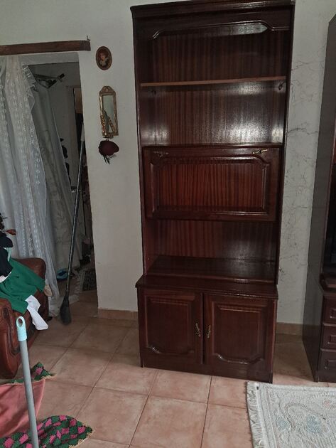 movel de sala. Móveis para TV