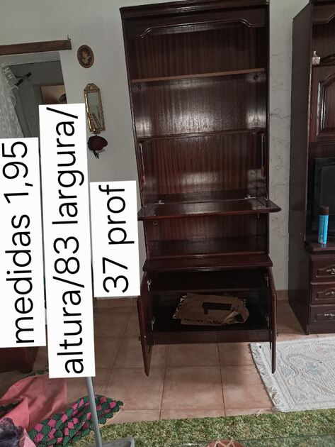 movel de sala. Móveis para TV