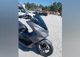 Para venda . Motos. Ovar. 2014  48.000 km Scooters Gasolina sem chumbo  125 cc Arrancador eléctrico Muito bom