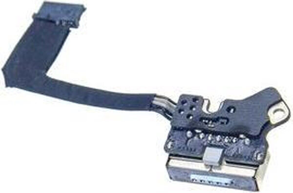 Cocnector MagSafe 820-3584-A MacBook Pro A1502. Outros (Componentes)