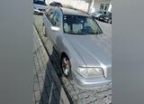 Vendo carro . Carros