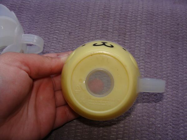 Copos Hello Kitty - McDonalds 2017. Outros Jogos