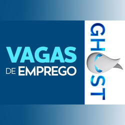 Escritório com 3 Ofertas de Emprego. Administrativo. Guimarães