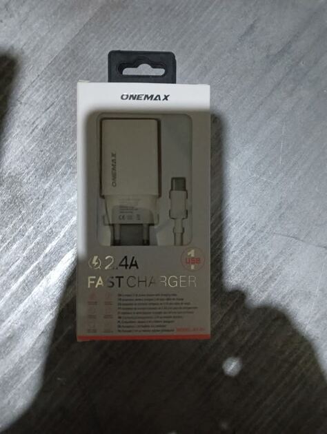 Leeco Android 24MP 4 GB e 64 Gb. Telemóveis