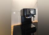Máquina Café Delonghi. Máquinas de Café