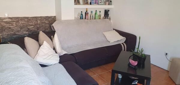 sofa. Sofás e Poltronas