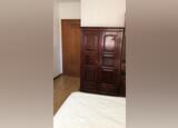 Quarto em Setúbal. Ofereço Quarto para Arrendar