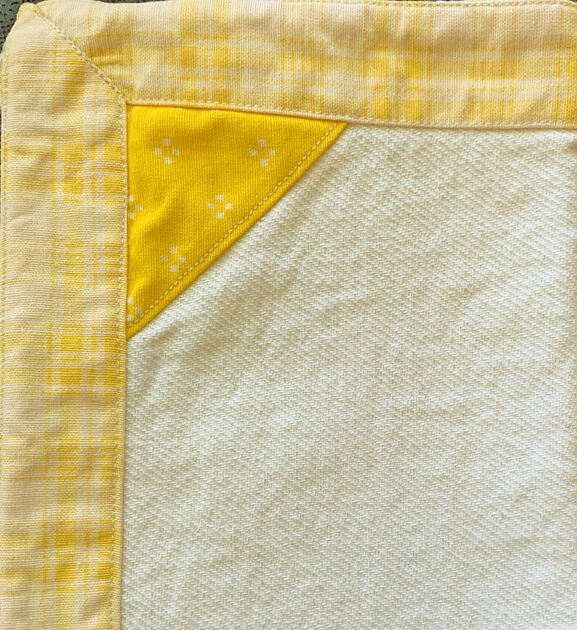 Pano de Tabuleiro Xadrez, Novo/Único/Exclusivo. Toalhas de Mesa