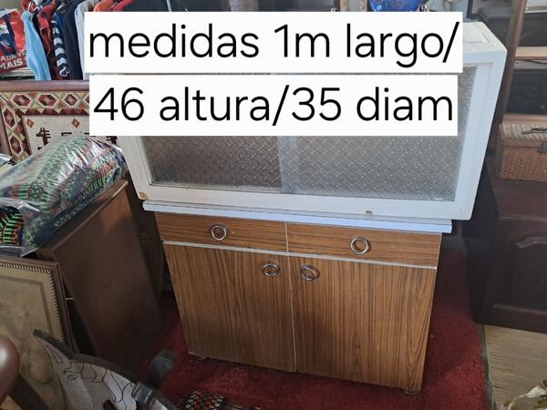 moveis de cozinha antigos. Mobiliário antigo