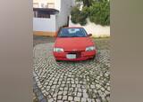 Ford Fiesta . Carros